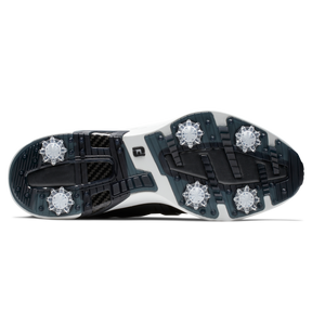 Footjoy Hyperflex Carbon - Black/White