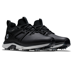 Footjoy Hyperflex Carbon - Black/White