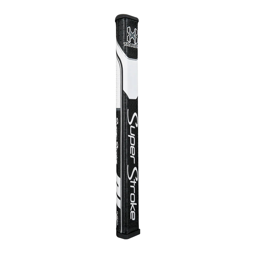 Superstroke Traxion Putter Grips