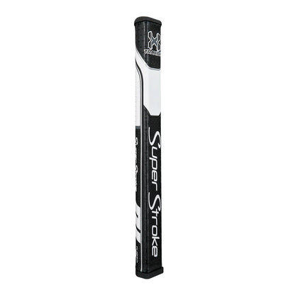 Superstroke Traxion Putter Grips
