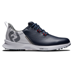 Footjoy fuel golf shoes navy