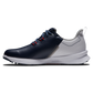 Footjoy fuel golf shoes navy