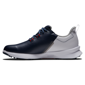 Footjoy fuel golf shoes navy