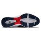 Footjoy fuel golf shoes navy