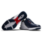Footjoy fuel golf shoes navy