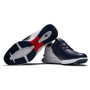 Footjoy fuel golf shoes navy