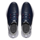 Footjoy fuel golf shoes navy