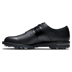 Footjoy Premiere Series Packard Golf Shoes Black