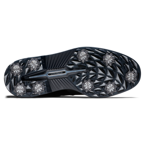 Footjoy Premiere Series Packard Golf Shoes Black
