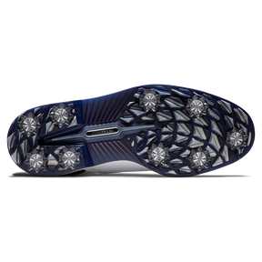 Footjoy Premiere Series Tarlow Golf Shoes Navy White