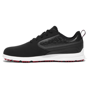 Footjoy Superlites XP 2022 golf shoes black