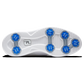 Footjoy Traditions golf shoes white