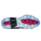 Footjoy Hyperflex Carbon - White/Pink/Blue