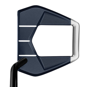 Taylormade Spider S Putter (Navy) - Desirable Golf