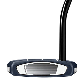 Taylormade Spider S Putter (Navy) - Desirable Golf