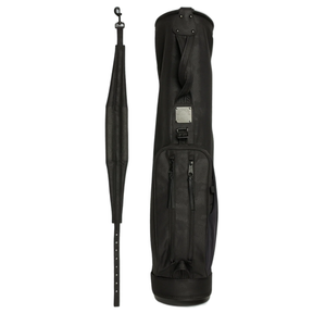 Players Series R Carry Bag - Black