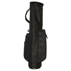 Players Series R Carry Bag - Black