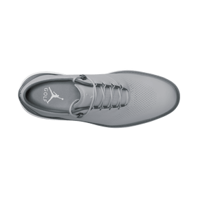 Nike Jordan ADG 4 - Wolf Grey/Smoke Grey/White