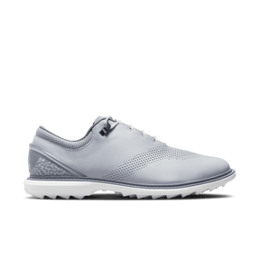Nike Jordan ADG 4 - Wolf Grey/Smoke Grey/White