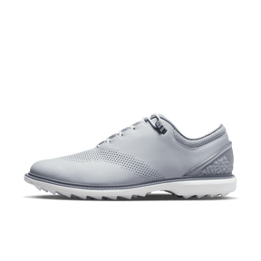 Nike Jordan ADG 4 - Wolf Grey/Smoke Grey/White