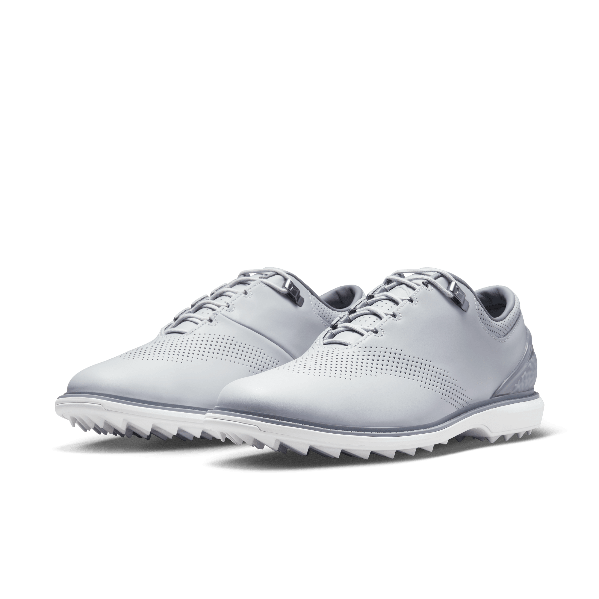 Jordan adg shop