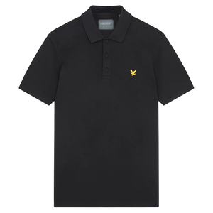 Golf Tech Polo