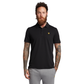 Golf Tech Polo