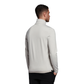 Tech 1/4 Zip Midlayer - Pebble