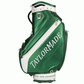 PRIZE DRAW TICKET - TaylorMade Limited Edition Augusta Staff Bag 2023