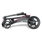 Motocaddy S1 2022 electric golf trolley