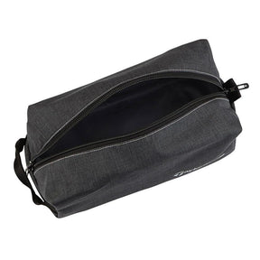 Taylormade Players Shoe Bag - Desirable Golf
