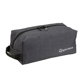 Taylormade Players Shoe Bag - Desirable Golf