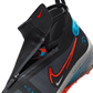Air Zoom Infinity Tour 2 Shield