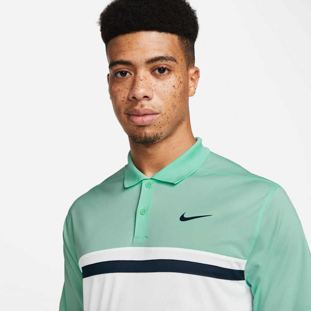 Mint cheap golf shirt