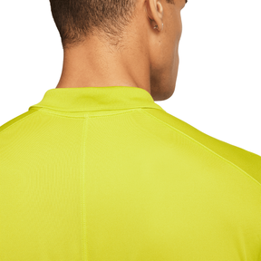 Nike Dri-FIT Victory - Bright Cactus/Black