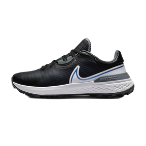 Nike Infinity Pro 2 - Anthracite/White/Cool Grey/Black
