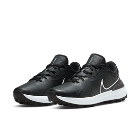 Nike Infinity Pro 2 Golf Shoes Black