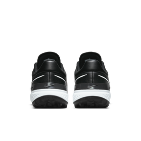 Nike Infinity Pro 2 Golf Shoes Black