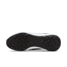 Nike Infinity Pro 2 Golf Shoes Black