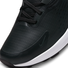 Nike Infinity Pro 2 Golf Shoes Black