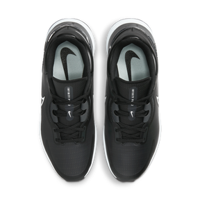 Nike Infinity Pro 2 Golf Shoes Black