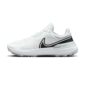 Infinity Pro 2 - White/Pure Platinum/Wolf Grey/Black