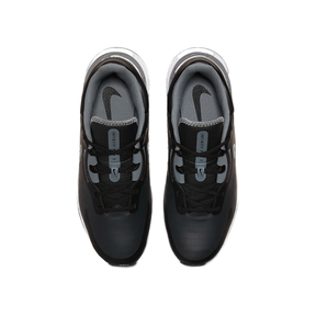 Nike Infinity Pro 2 - Anthracite/White/Cool Grey/Black