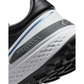 Infinity Pro 2 - Anthracite/White/Cool Grey/Black