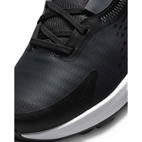 Nike Infinity Pro 2 - Anthracite/White/Cool Grey/Black
