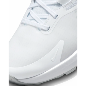 Infinity Pro 2 - White/Pure Platinum/Wolf Grey/Black