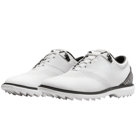 Nike Jordan ADG 4 - White/Black