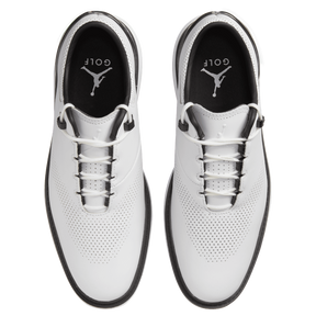 Nike Jordan ADG 4 - White/Black