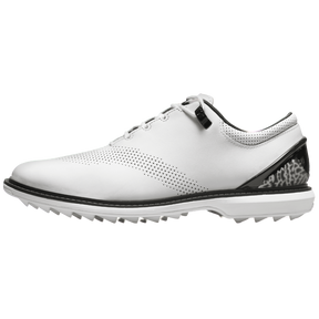 Nike Jordan ADG 4 - White/Black