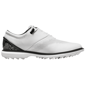 Nike Jordan ADG 4 - White/Black